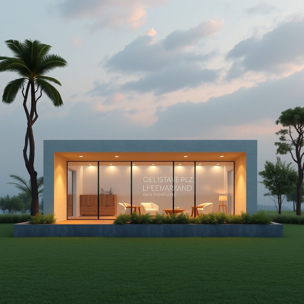 การตั้งค่าความเร็ว WordPress ให้โหลดเร็วขึ้น